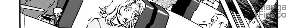 Read Mr. Clice chapter 12 image 17 on Lezhin