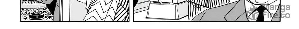 Read Mr. Clice chapter 12 image 19 on Lezhin