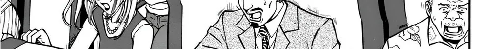 Read Mr. Clice chapter 12 image 21 on Lezhin