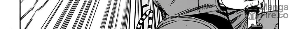 Read Mr. Clice chapter 12 image 23 on Lezhin