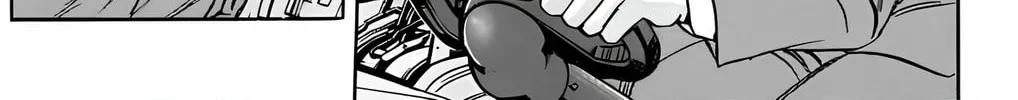 Read Mr. Clice chapter 12 image 25 on Lezhin
