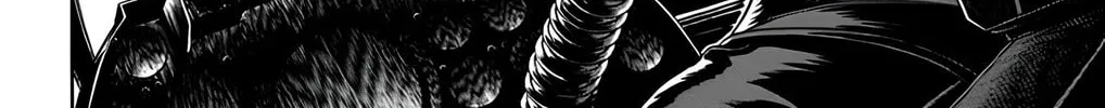 Read Mr. Clice chapter 12 image 27 on Lezhin