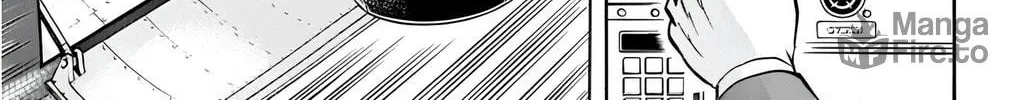 Read Mr. Clice chapter 12 image 29 on Lezhin