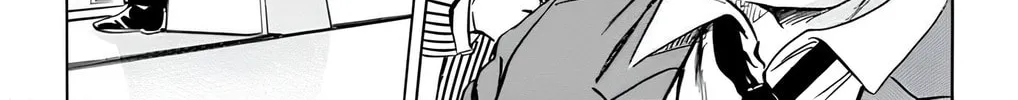Read Mr. Clice chapter 12 image 37 on Lezhin