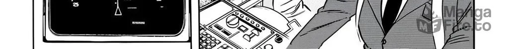 Read Mr. Clice chapter 12 image 39 on Lezhin