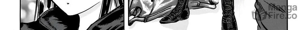Read Mr. Clice chapter 12 image 41 on Lezhin