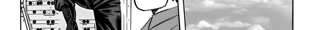 Read Mr. Clice chapter 12 image 45 on Lezhin