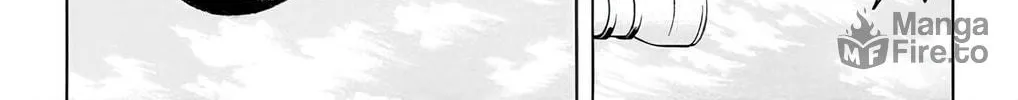 Read Mr. Clice chapter 12 image 49 on Lezhin