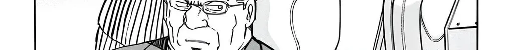 Read Mr. Clice chapter 12 image 51 on Lezhin