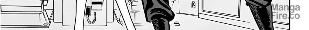 Read Mr. Clice chapter 12 image 53 on Lezhin