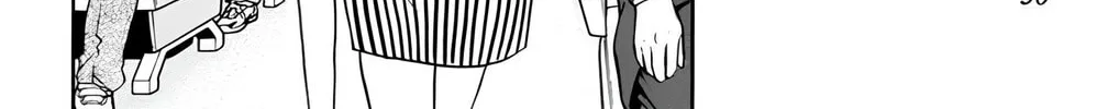 Read Mr. Clice chapter 12 image 7 on Lezhin