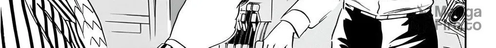Read Mr. Clice chapter 12 image 9 on Lezhin