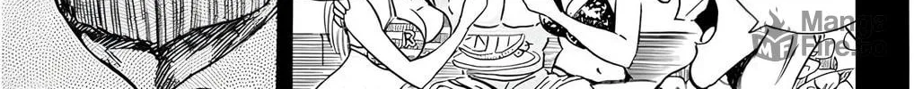 Read Mr. Clice chapter 13 image 11 on Lezhin