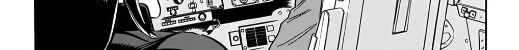 Read Mr. Clice chapter 13 image 13 on Lezhin