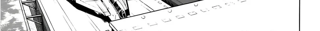 Read Mr. Clice chapter 13 image 15 on Lezhin