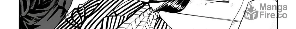 Read Mr. Clice chapter 13 image 17 on Lezhin