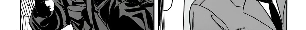 Read Mr. Clice chapter 13 image 21 on Lezhin
