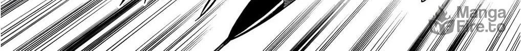 Read Mr. Clice chapter 13 image 23 on Lezhin