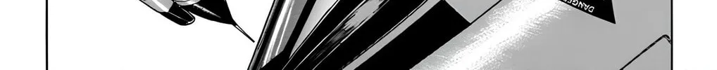 Read Mr. Clice chapter 13 image 25 on Lezhin