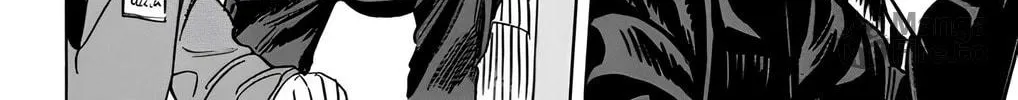Read Mr. Clice chapter 13 image 29 on Lezhin