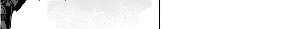 Read Mr. Clice chapter 13 image 3 on Lezhin