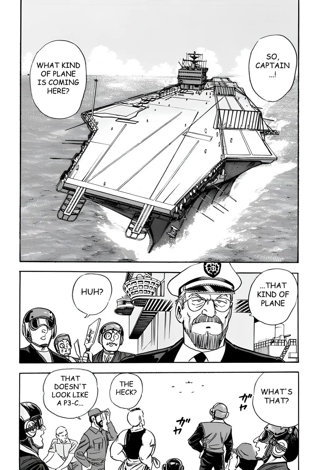 Read Mr. Clice chapter 13 image 36 on Lezhin