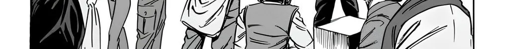Read Mr. Clice chapter 13 image 37 on Lezhin