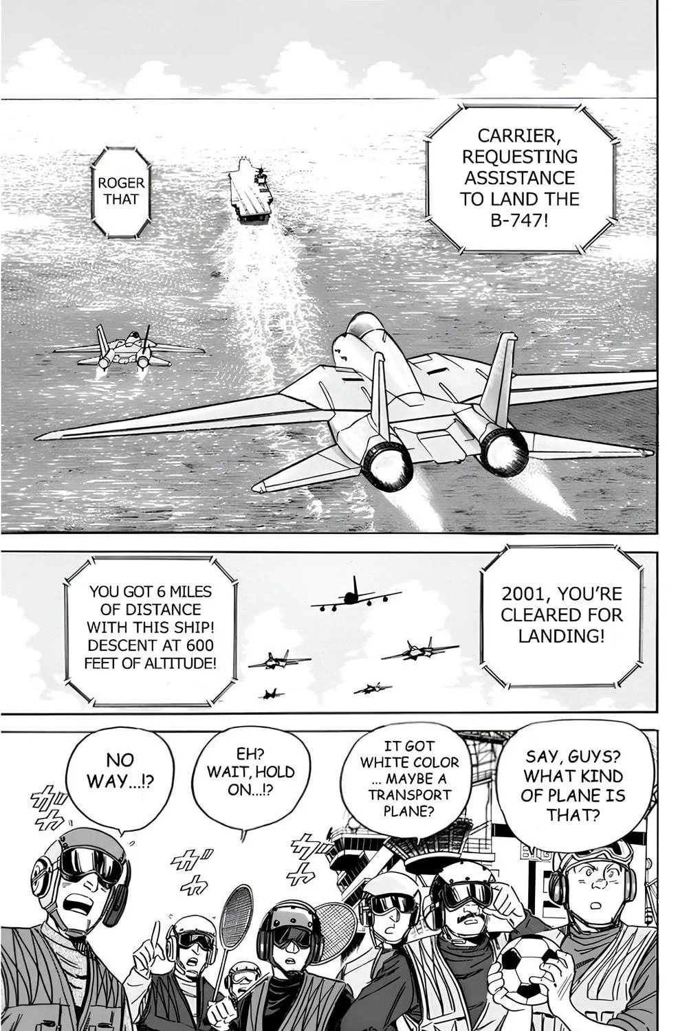 Read Mr. Clice chapter 13 image 38 on Lezhin