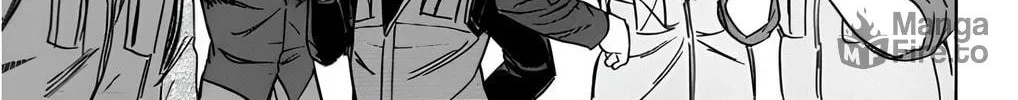 Read Mr. Clice chapter 13 image 39 on Lezhin