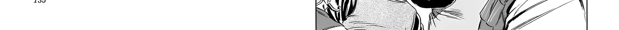 Read Mr. Clice chapter 13 image 41 on Lezhin