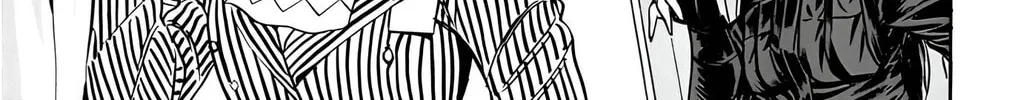 Read Mr. Clice chapter 13 image 45 on Lezhin