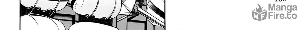 Read Mr. Clice chapter 13 image 47 on Lezhin
