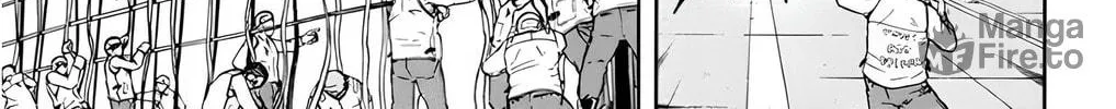 Read Mr. Clice chapter 13 image 49 on Lezhin