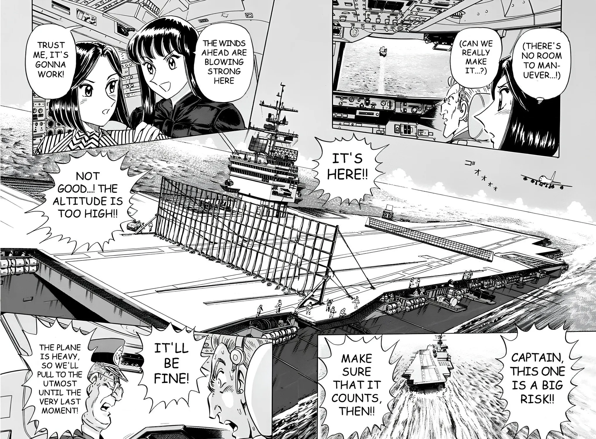 Read Mr. Clice chapter 13 image 52 on Lezhin