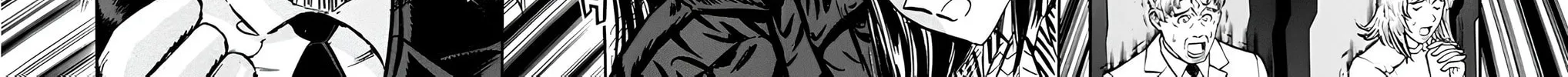 Read Mr. Clice chapter 13 image 55 on Lezhin