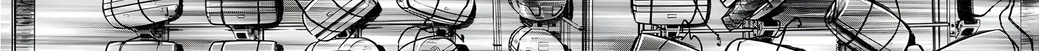 Read Mr. Clice chapter 13 image 59 on Lezhin