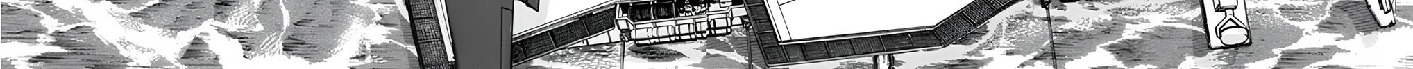 Read Mr. Clice chapter 13 image 61 on Lezhin