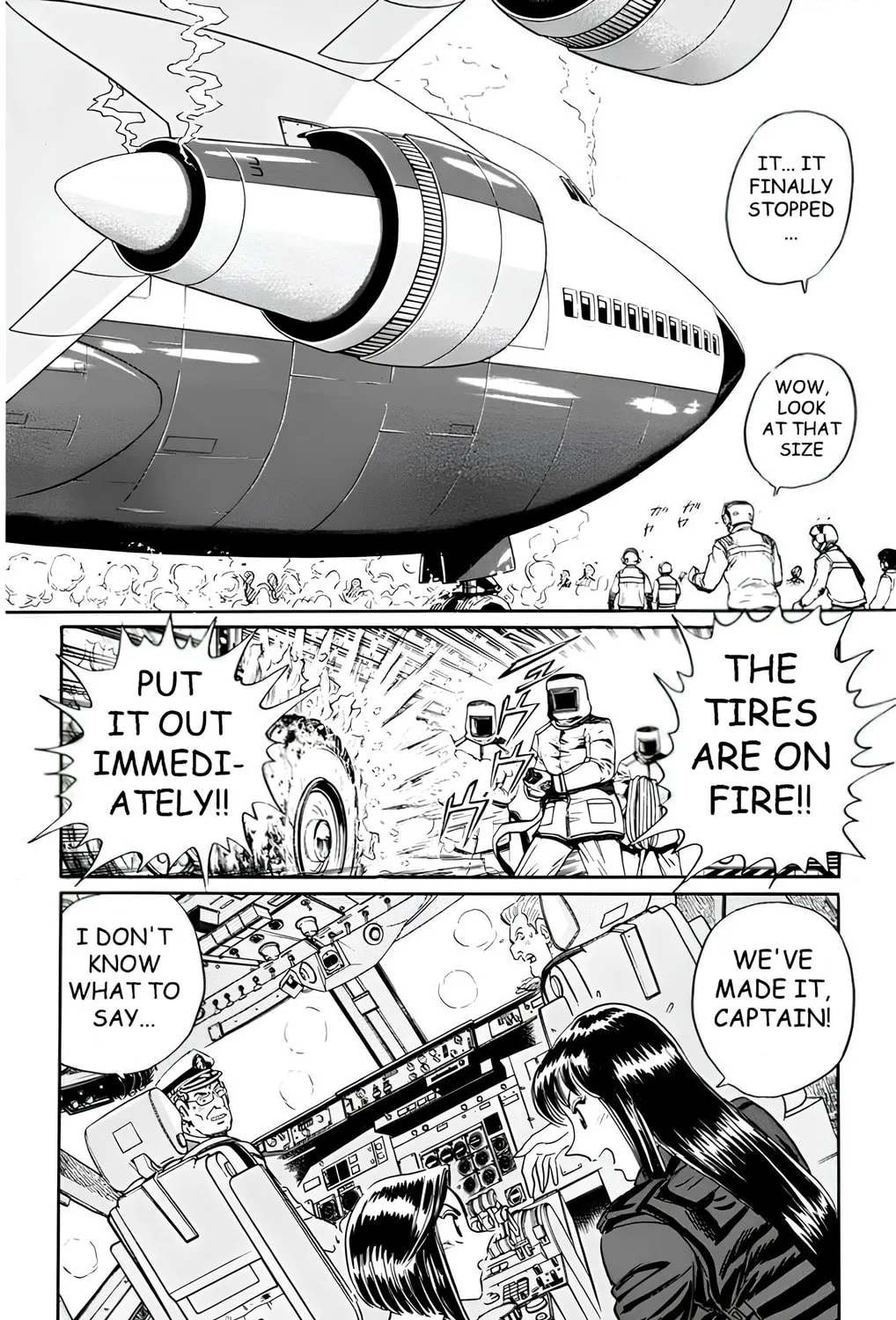 Read Mr. Clice chapter 13 image 62 on Lezhin