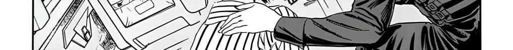 Read Mr. Clice chapter 13 image 63 on Lezhin
