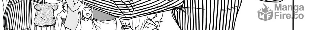 Read Mr. Clice chapter 13 image 65 on Lezhin