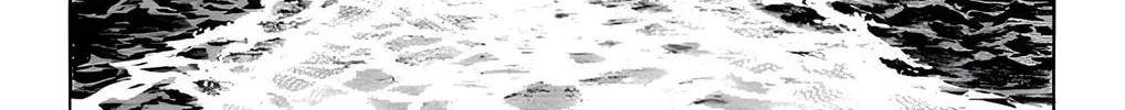 Read Mr. Clice chapter 13 image 67 on Lezhin