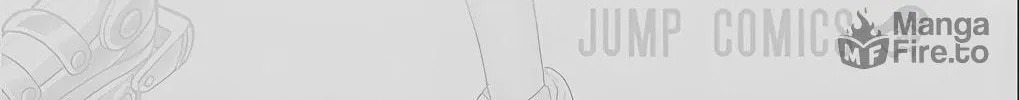 Read Mr. Clice chapter 13 image 71 on Lezhin