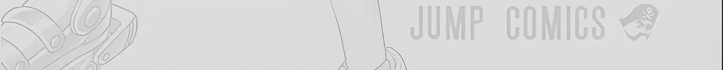 Read Mr. Clice chapter 13 image 73 on Lezhin