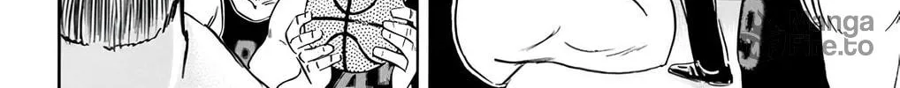 Read Mr. Clice chapter 13 image 9 on Lezhin