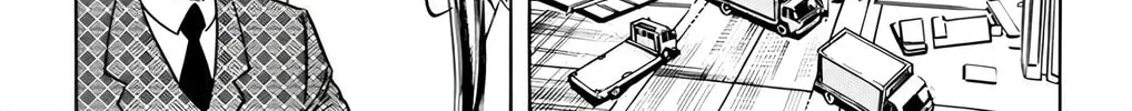 Read Mr. Clice chapter 14 image 1 on Lezhin
