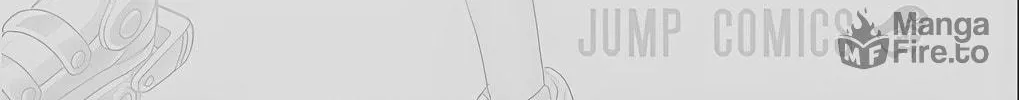 Read Mr. Clice chapter 14 image 101 on Lezhin