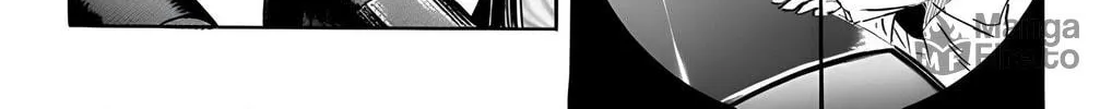 Read Mr. Clice chapter 14 image 11 on Lezhin