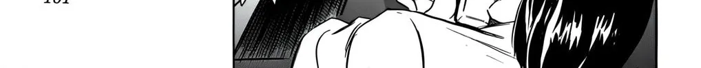 Read Mr. Clice chapter 14 image 13 on Lezhin