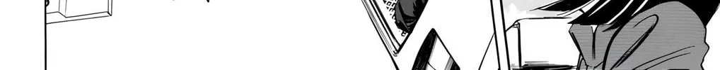 Read Mr. Clice chapter 14 image 15 on Lezhin