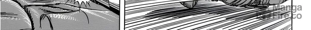 Read Mr. Clice chapter 14 image 17 on Lezhin